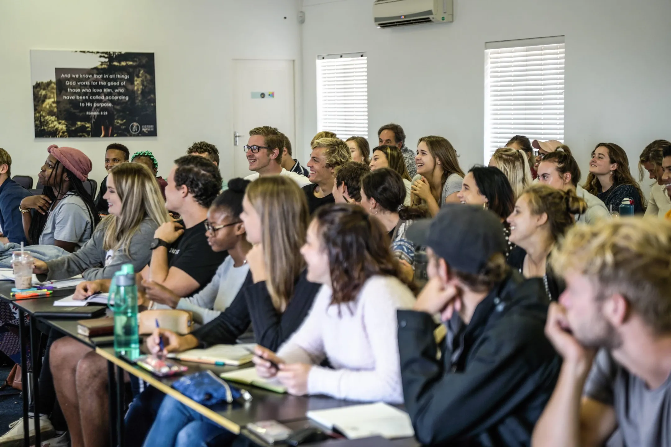Campus-11-scaled